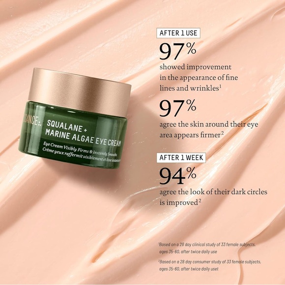 Biossance “Your Clean Routine – Overachievers” Skincare Set ✨ - Picture 2 of 6